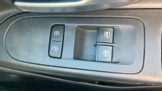 Volkswagen Up 1.0 65PS Black Edition 5dr Petrol Hatchback